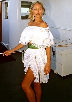 Renate Langer